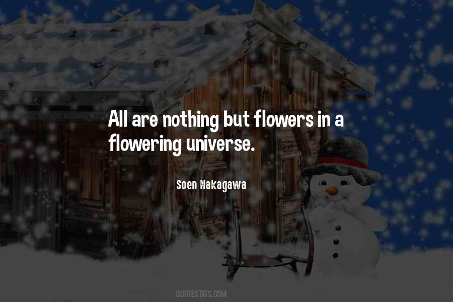 Ooponent Quotes #1764472