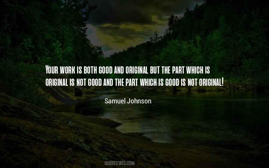 Ooponent Quotes #1790414