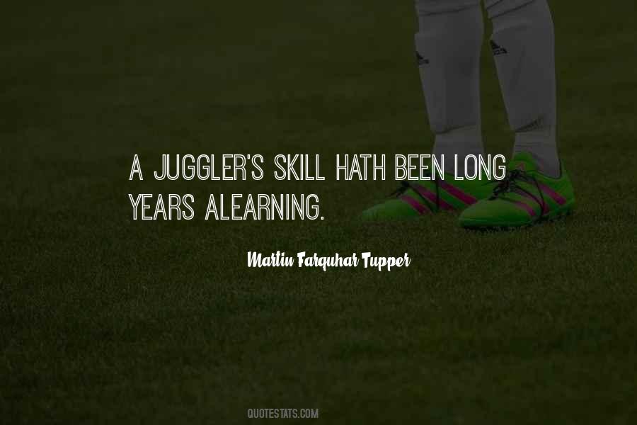 Ooponent Quotes #849320