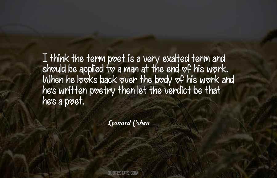 Quotes About Exalted #405158 Quotes About Exalted #405158