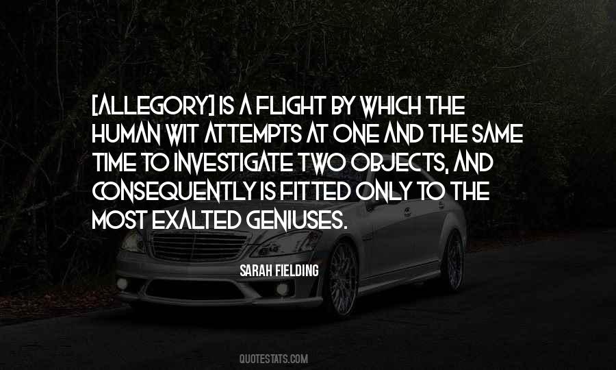 Quotes About Exalted #413516 Quotes About Exalted #413516