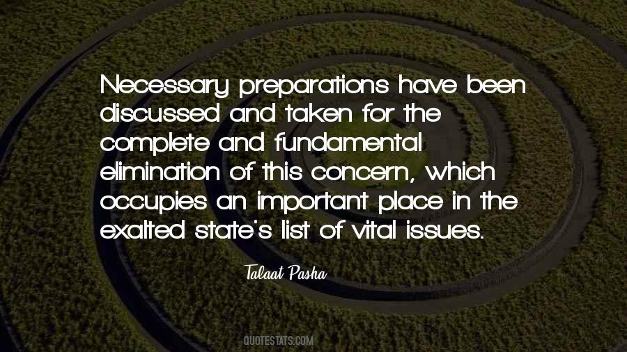 Quotes About Exalted #422648 Quotes About Exalted #422648