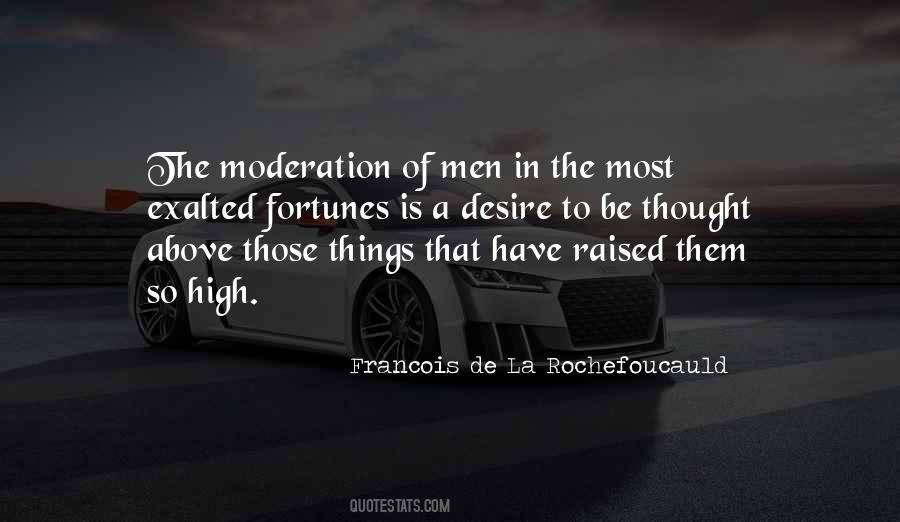 Quotes About Exalted #595870 Quotes About Exalted #595870