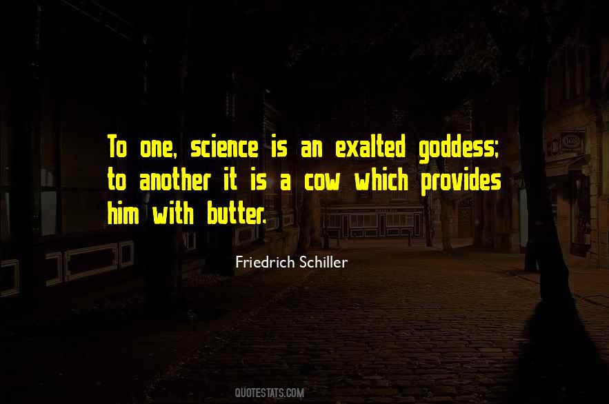 Quotes About Exalted #610089 Quotes About Exalted #610089