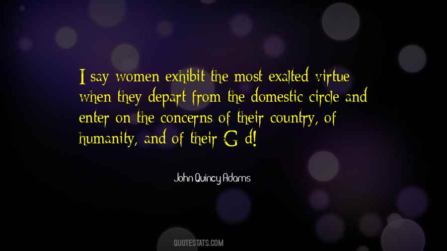 Quotes About Exalted #62295 Quotes About Exalted #62295