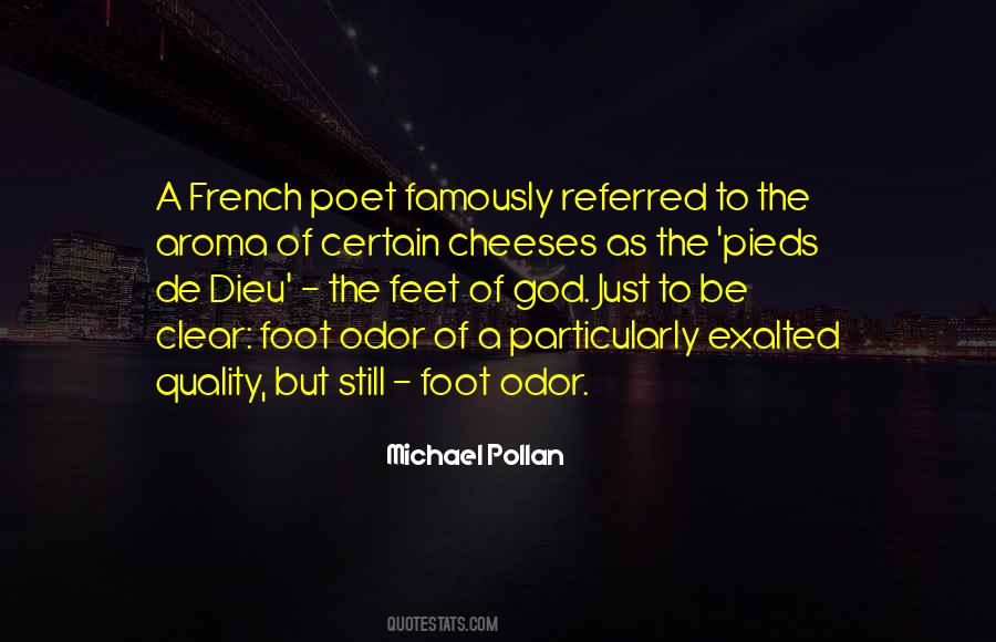 Quotes About Exalted #681287 Quotes About Exalted #681287