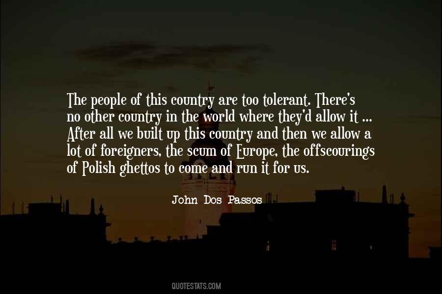 Oothoon Quotes #160522 Oothoon Quotes #160522