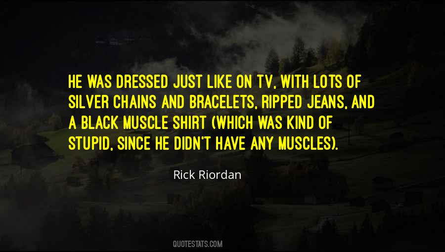 Oothoon Quotes #306669 Oothoon Quotes #306669