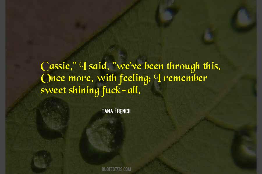 Ootiful Quotes #1023140