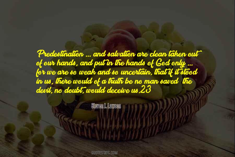 Ootiful Quotes #1371104