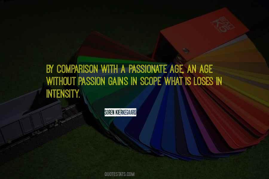 Ootiful Quotes #1429656