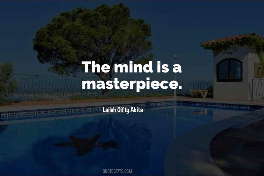 Ootiful Quotes #682831