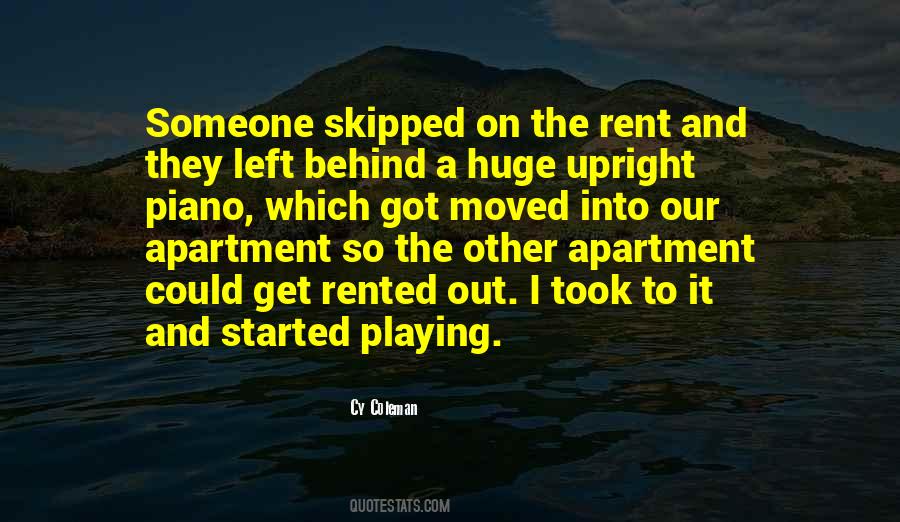 Ootiful Quotes #98674