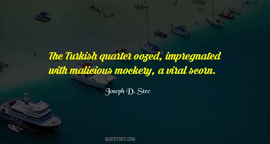 Oozed Quotes #101122