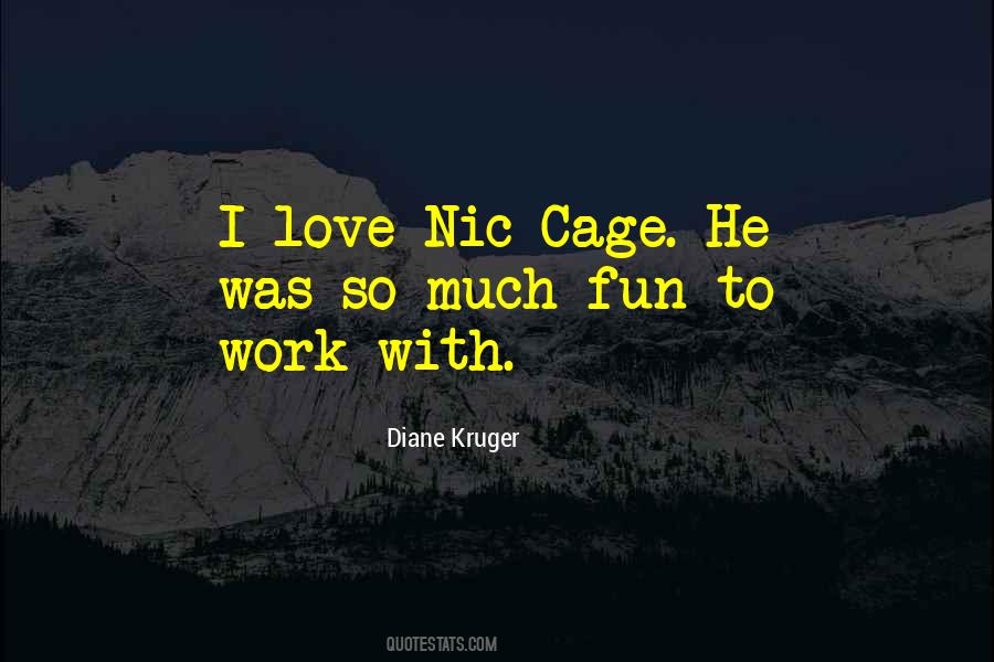 Oozy Quotes #271068