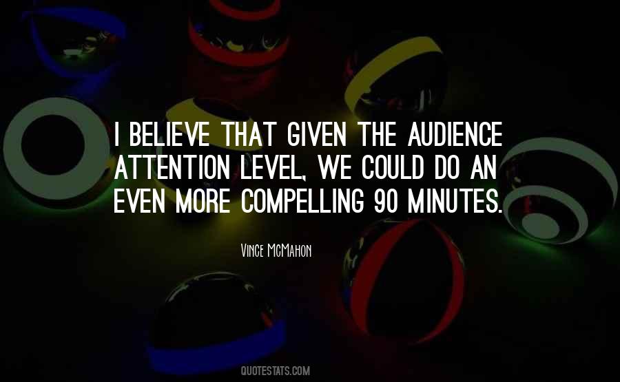 Oozy Quotes #31635
