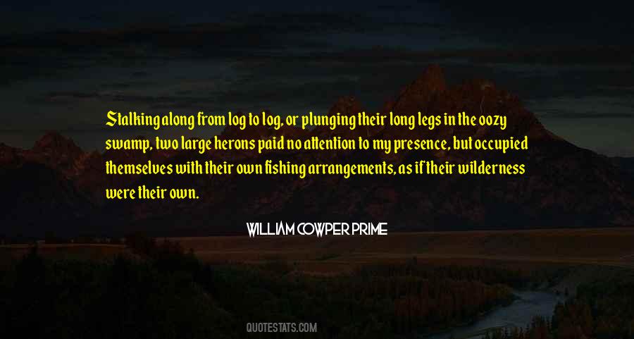Oozy Quotes #509186