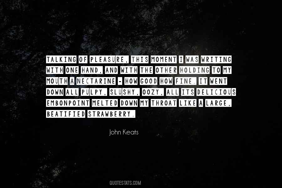 Oozy Quotes #802849