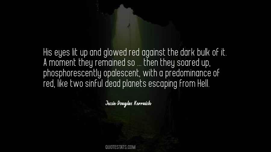 Opalescent Quotes #899599