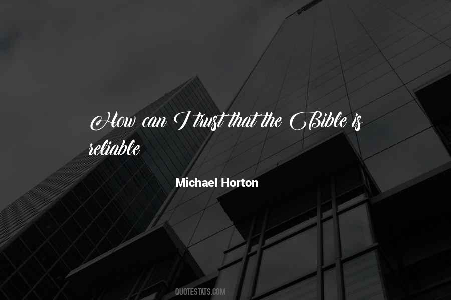 Opaline Quotes #1041460