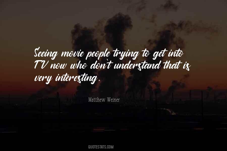 Opaline Quotes #1204962