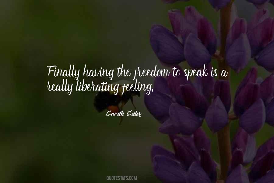 Opaline Quotes #596606