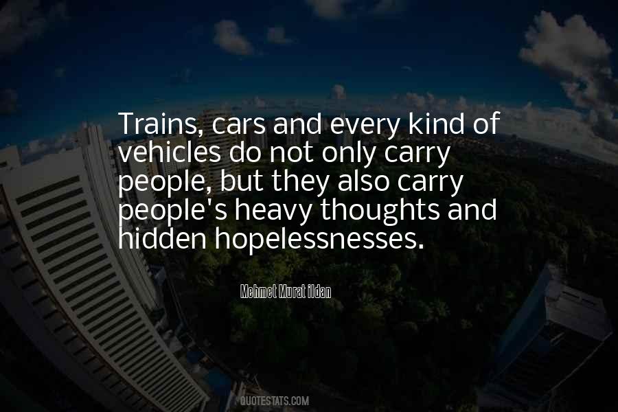 Opelousas Quotes #711268