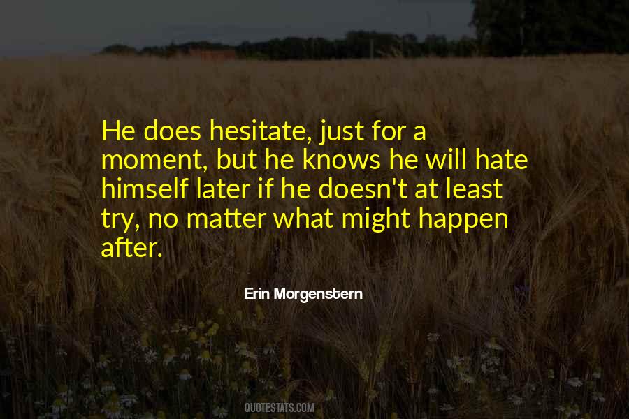 Opelousas Quotes #836051
