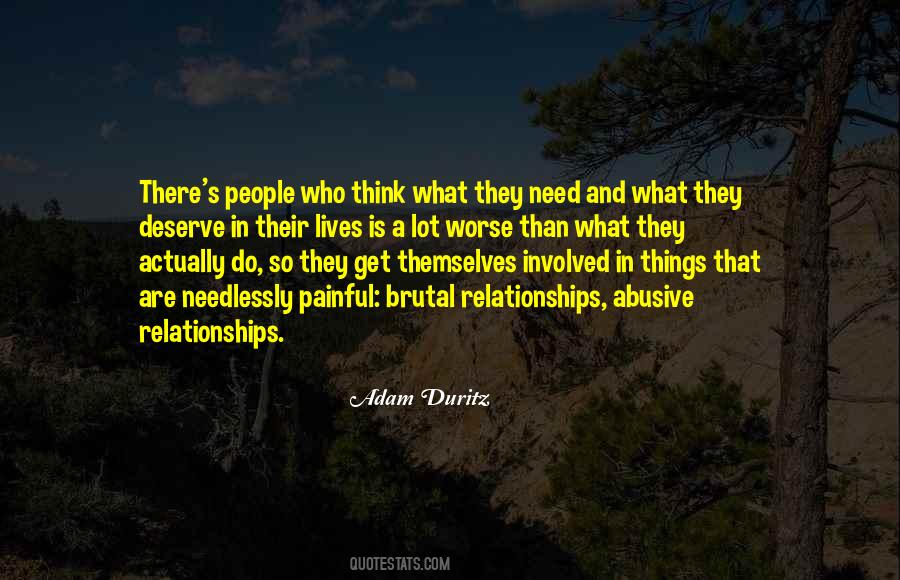 Openable Quotes #1538359