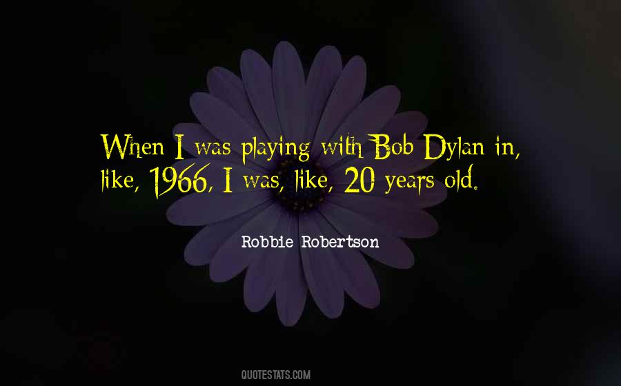 Quotes About Dylan #1125544