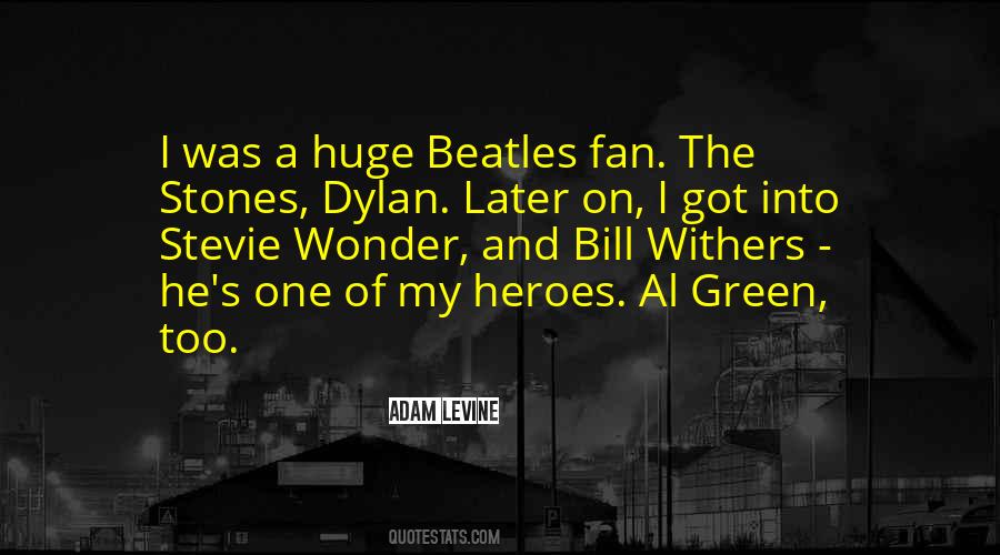 Quotes About Dylan #1442812