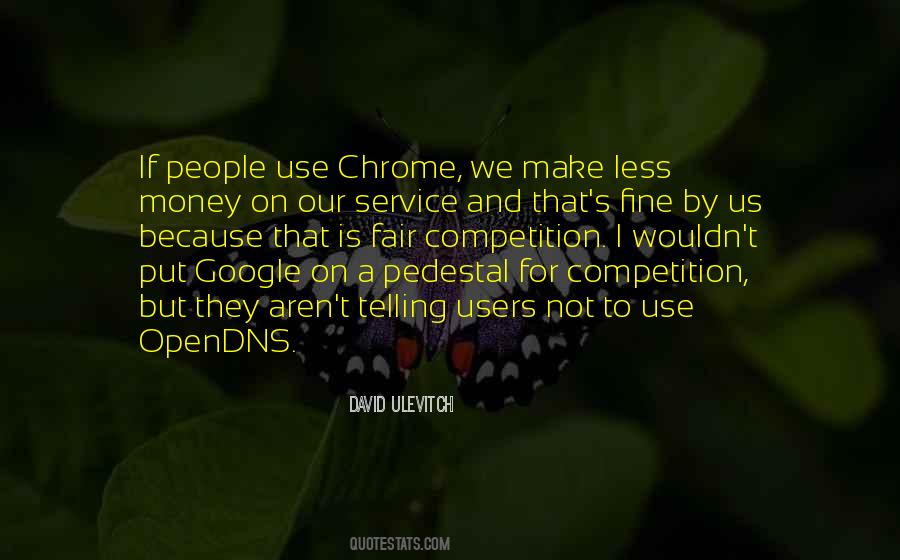 Opendns Quotes #382246