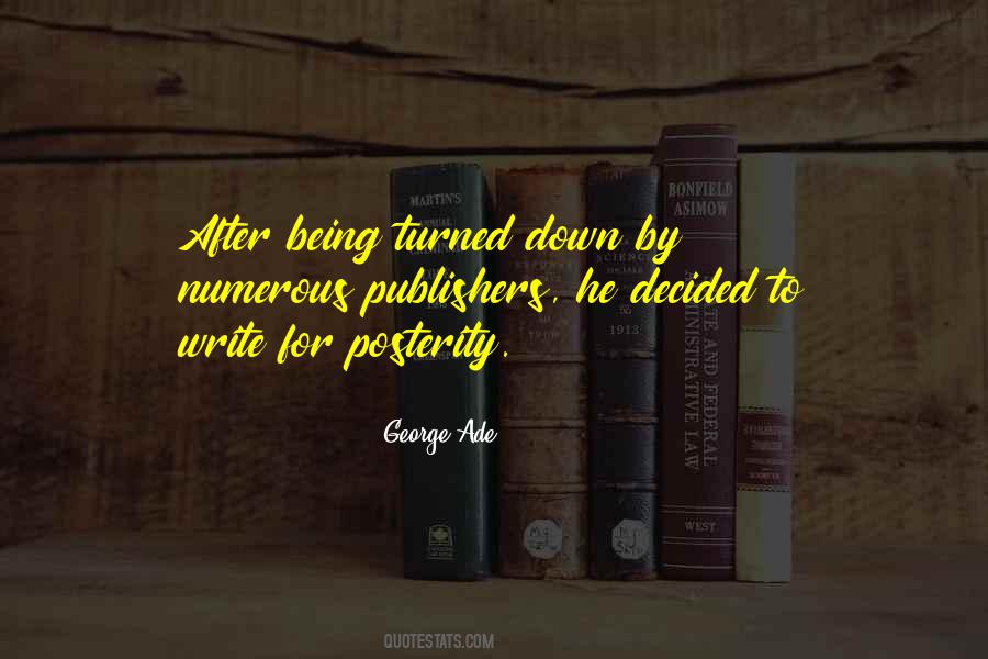 Openest Quotes #264939