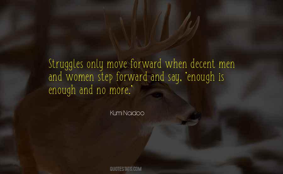 Openest Quotes #540739