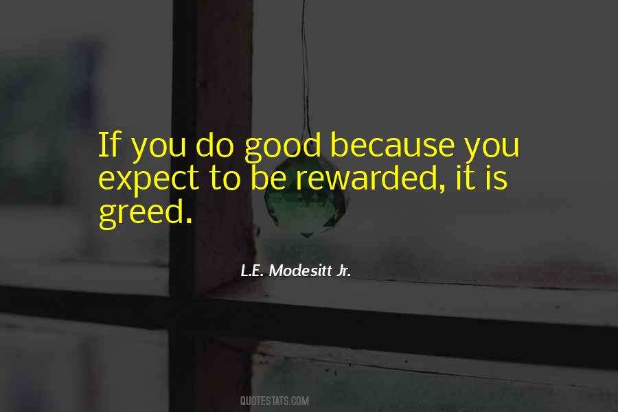 Openest Quotes #918507