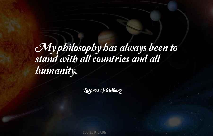Opentable Quotes #320876