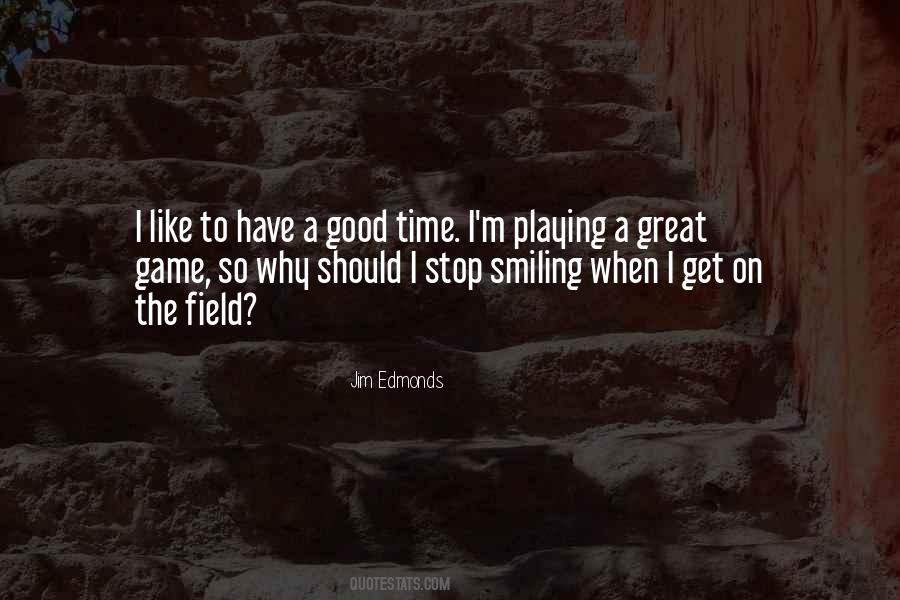 Operability Quotes #1256808