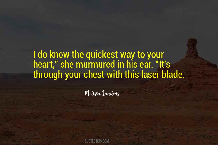 Operability Quotes #1799345