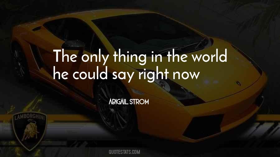 Operability Quotes #541626