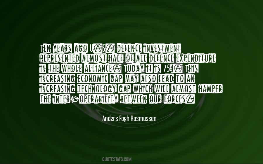 Operability Quotes #969930