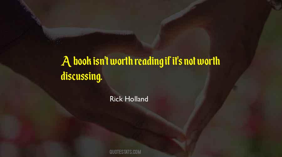 Operability Quotes #978407