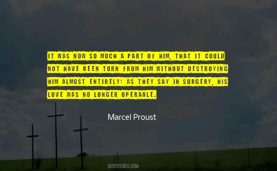 Operable Quotes #1195760