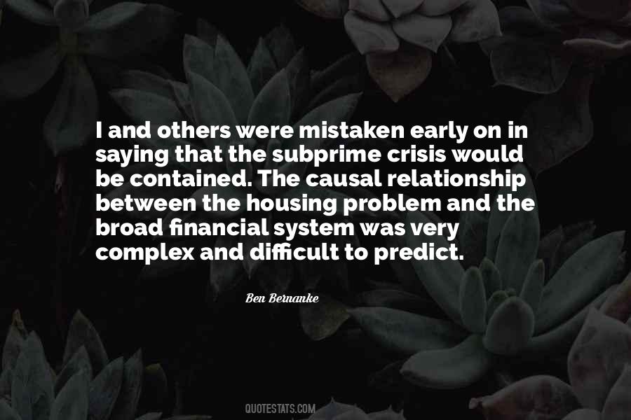 Operable Quotes #1423219