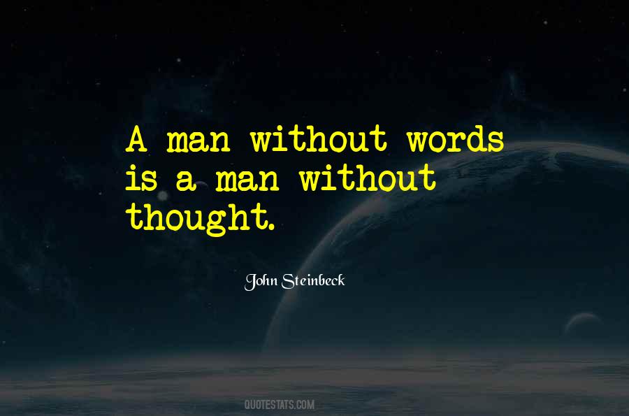 Operable Quotes #183862