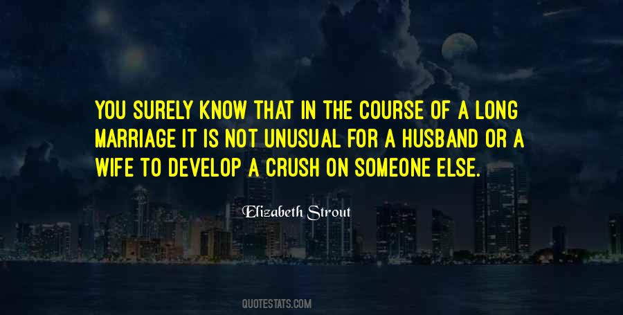 Operable Quotes #657834