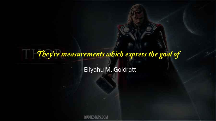 Operational Quotes #1025847