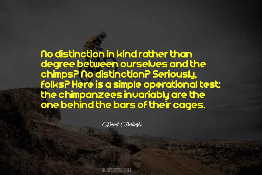 Operational Quotes #1134293