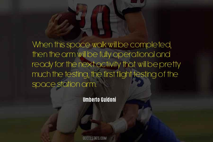 Operational Quotes #140285