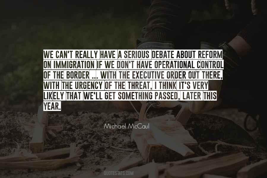 Operational Quotes #1554722