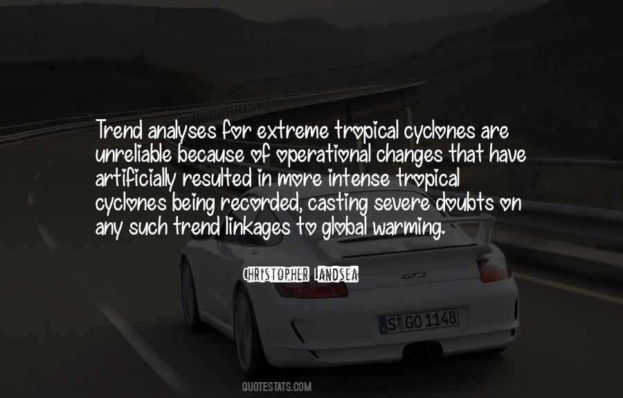 Operational Quotes #1664742